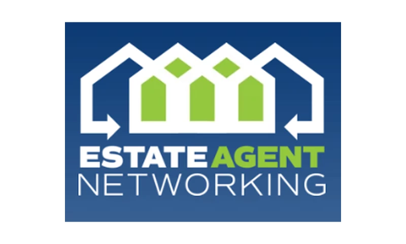 Webisoft - Secure Verification Platform for Estate Agents