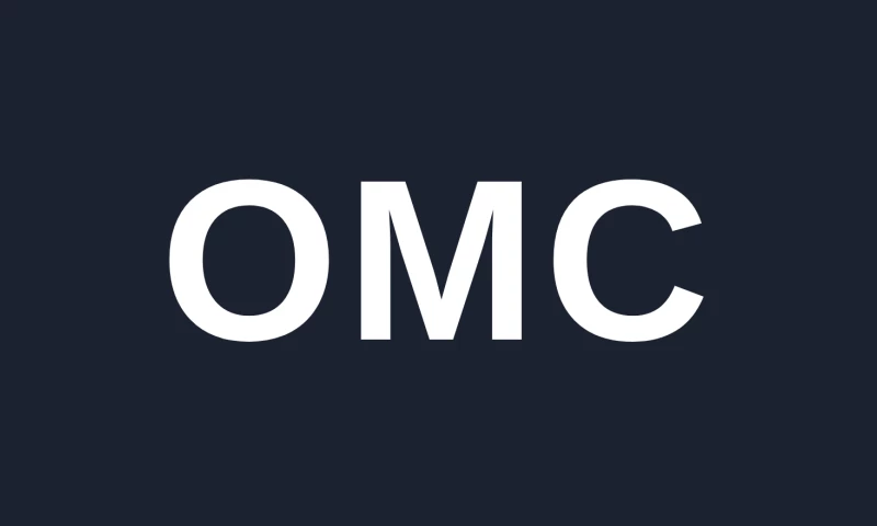 Webisoft - Scalable Platform Development for OMC