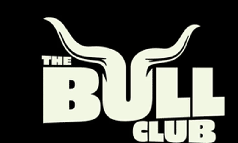 Webisoft - 3D NFT Conversion Platform for Bull Club