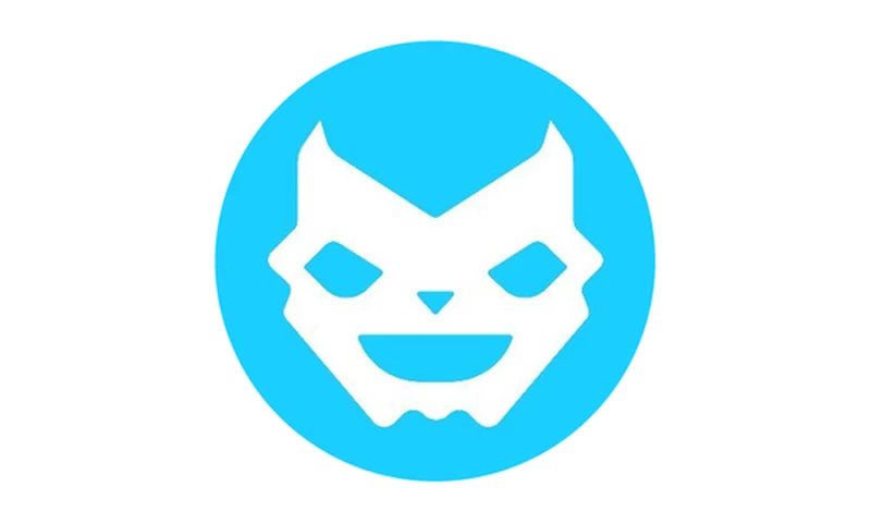 Webisoft - Blockchain Poker Platform for Dominion