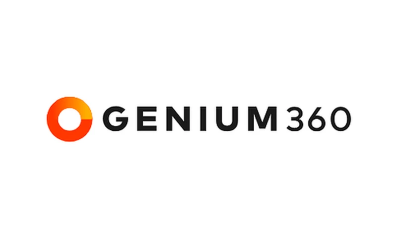 Webisoft - Community Platform Development for Genium360