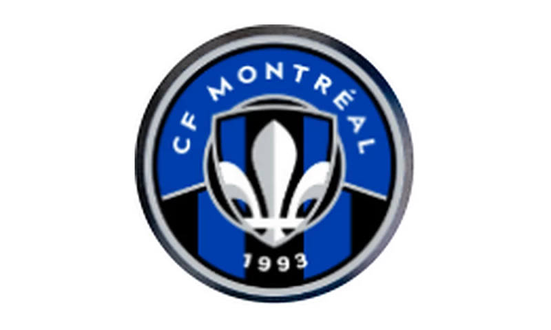 Webisoft - Custom Ticketing Platform for CF Montreal