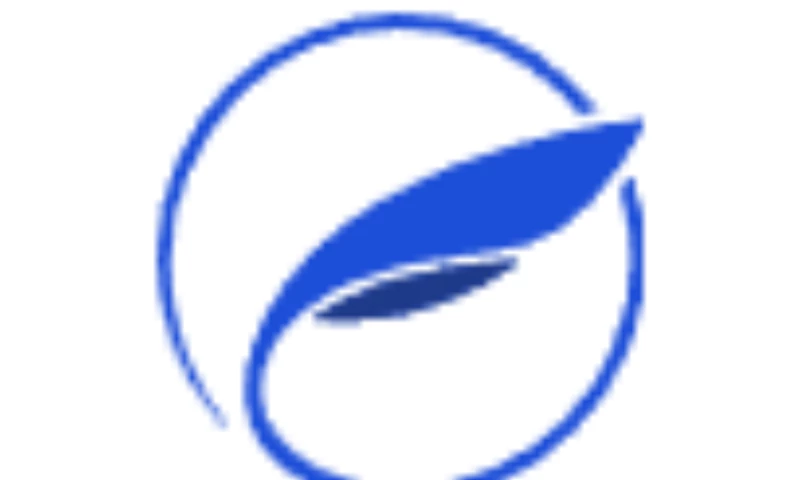 Inument - Online Editing & Proofreading Platform
