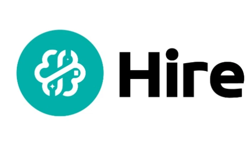 Inument - Hiring Platform