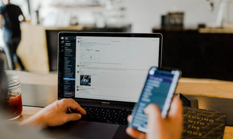 Techtweek Infotech - Cloud Security Operations for a US Credit-Repair Platform