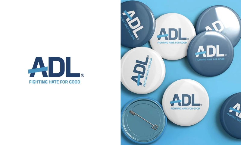 ADL (Anti-Defamation League)