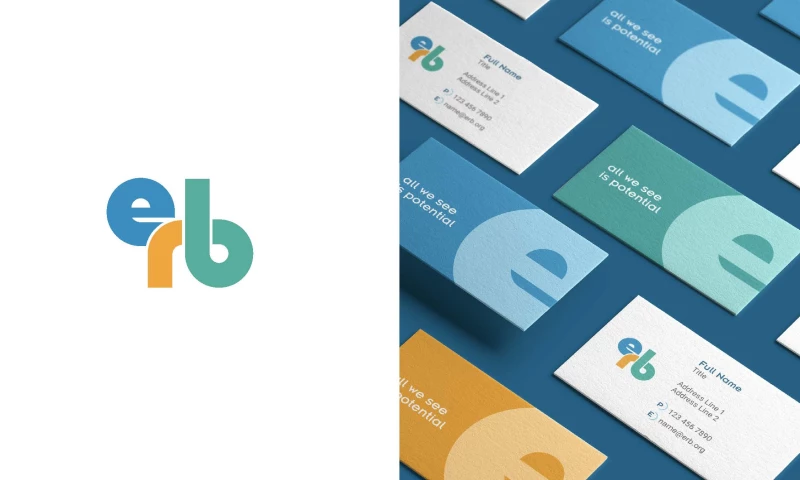 Educational Records Bureau (ERB)