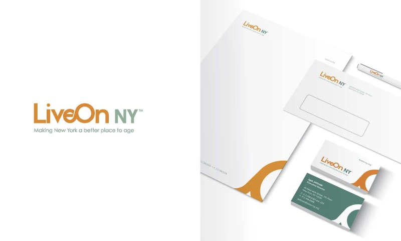 Starfish - LiveOn NY