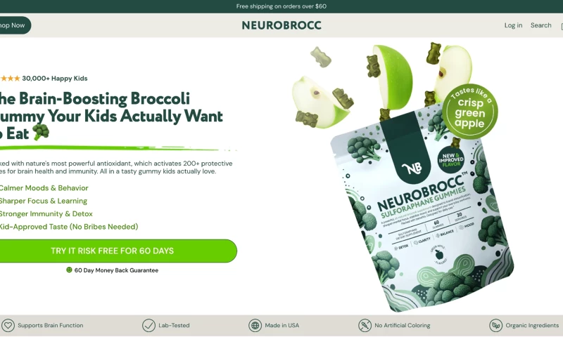253 Media - NeuroBrocc