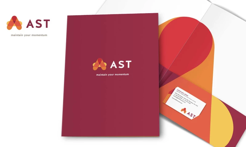 Starfish - AST (American Stock Transfer)