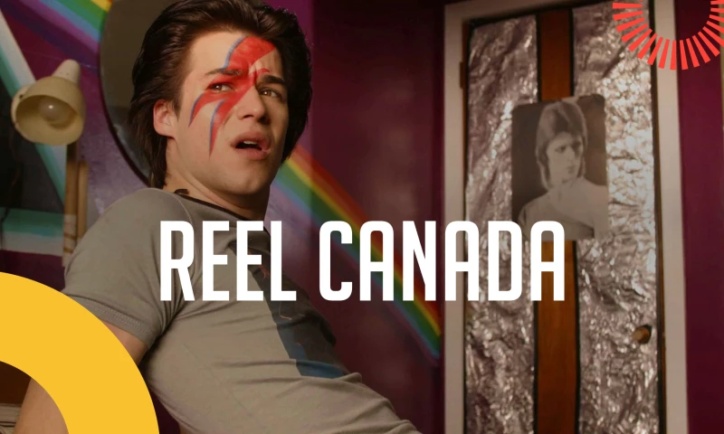 PS&Co. - Reel Canada