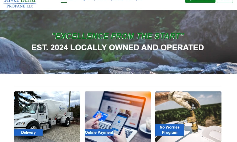 Add Ads Marketing Group - development