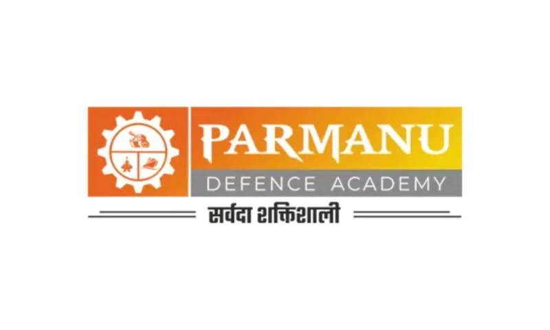 parmanudefence - Free SSB Coaching in Dehradun