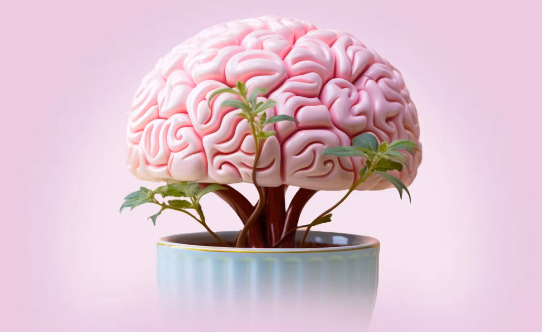 SysGears - Development of an AI-based mental health software