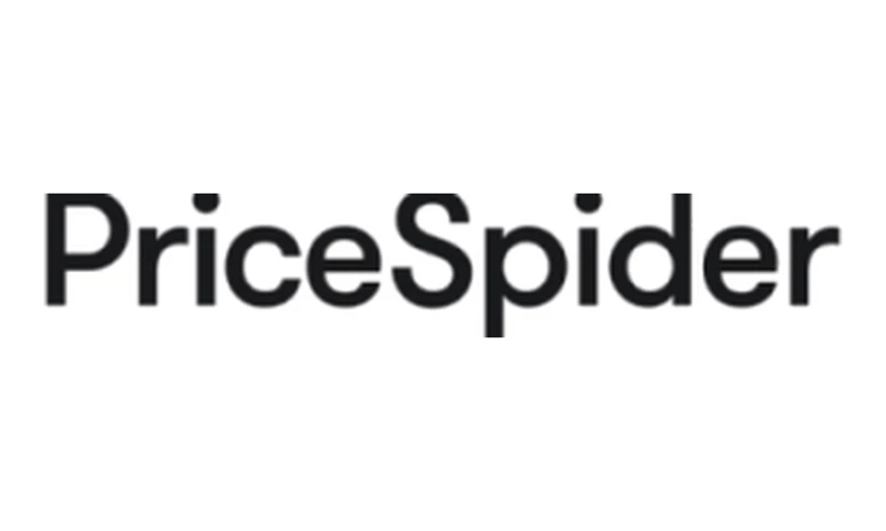 Bintime - PriceSpider - brand-commerce platform