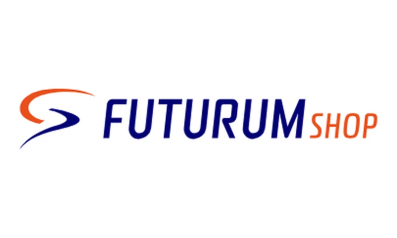 Bintime - Futurumshop