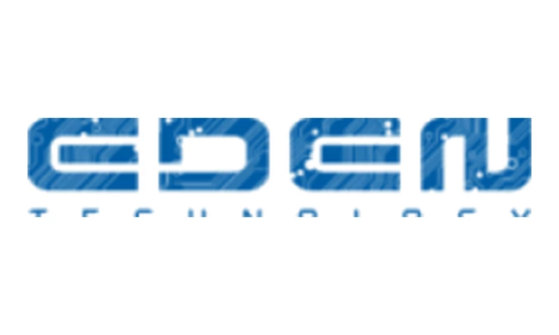 Bintime - Eden Technology distributor and reseller software