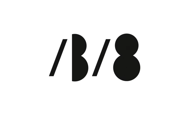 Studio Augustin - Brand Identity & Naming for Atelier1318