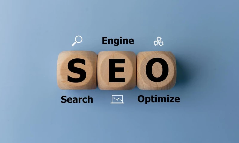 CS Designs and Marketing - SEO Services