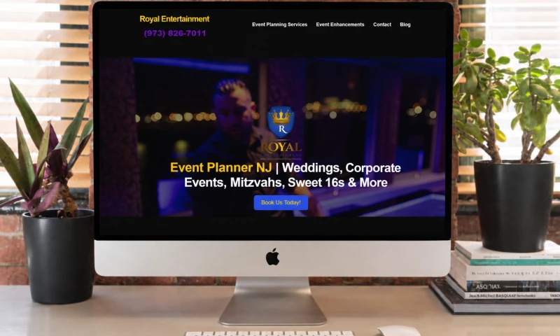 Gadgetlesstech - SEO AEO