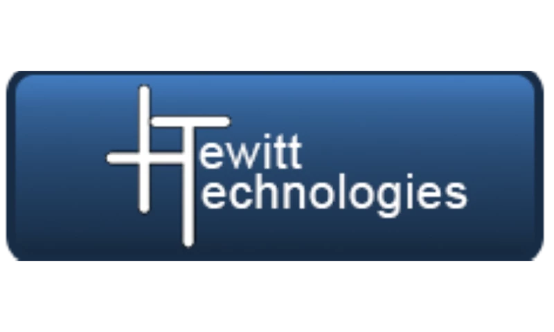 Hewitt-Tech
