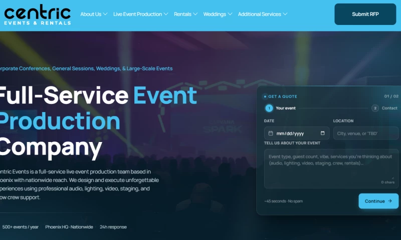 Visiomate - Integrated Lifecycle & Financial Intelligence