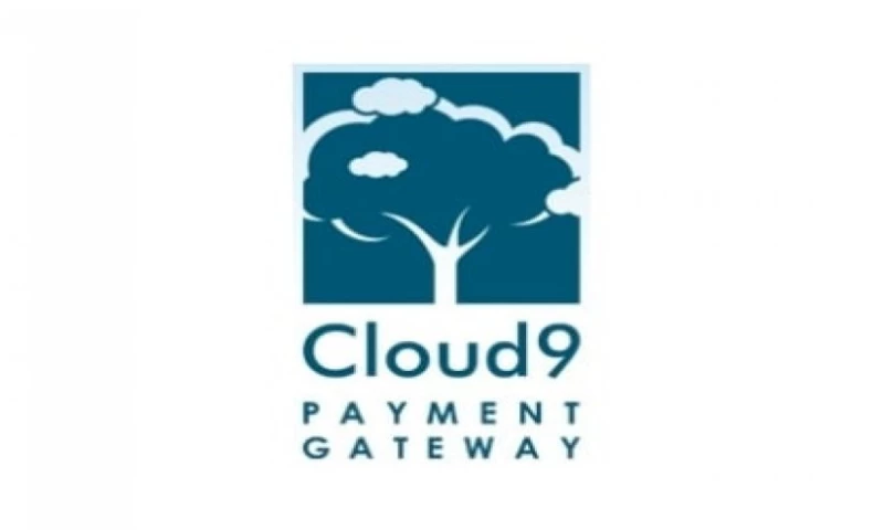 Cloud 9 Payment Gateway