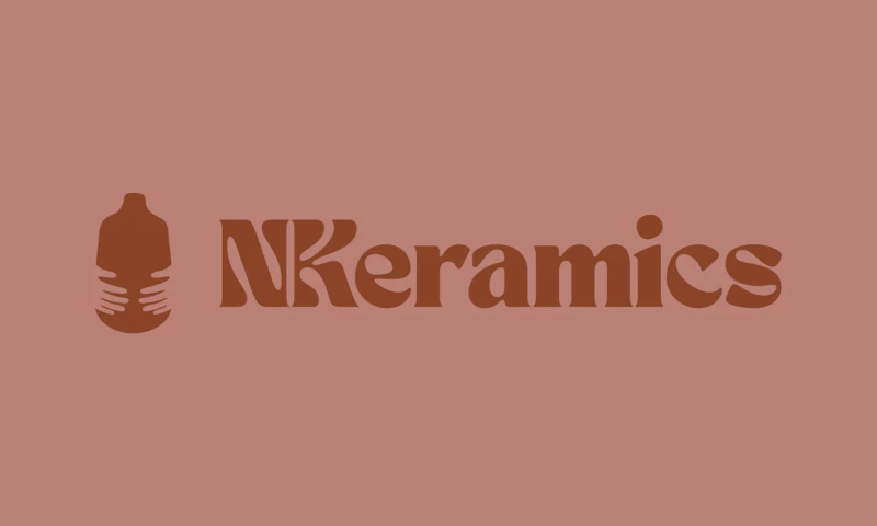 Sophie Hartl - NKeramics