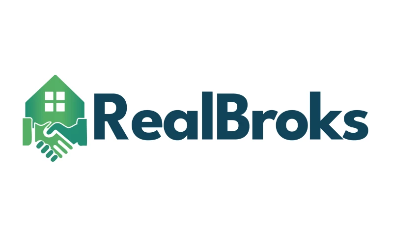 GoInAuto - RealBroks