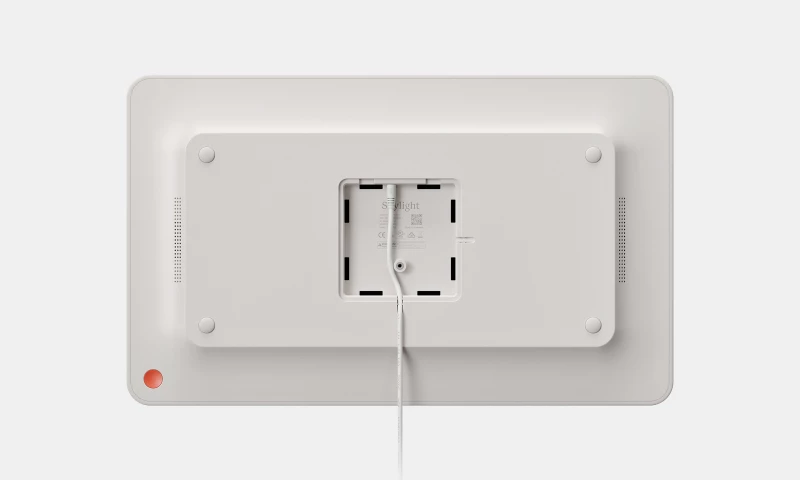 N-Others Design - Skylight 2 Calendar
