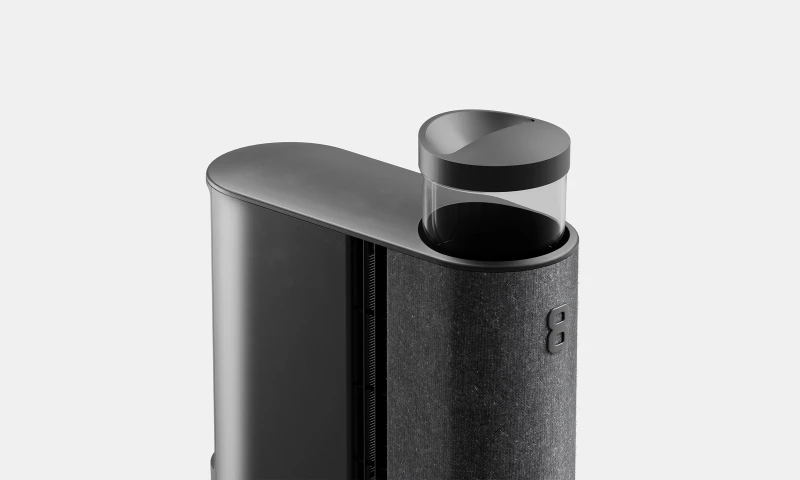 N-Others Design - POD 5 - Launching Assets