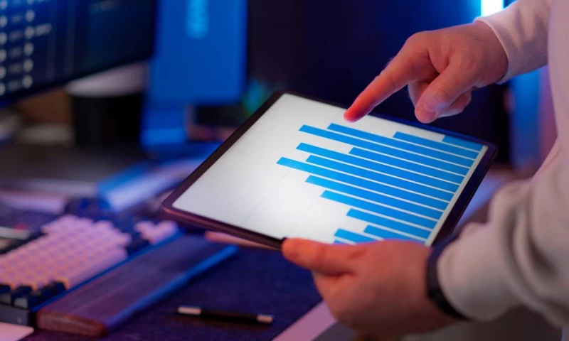 CoreData - Automated Data Sync: $750,000 Saved