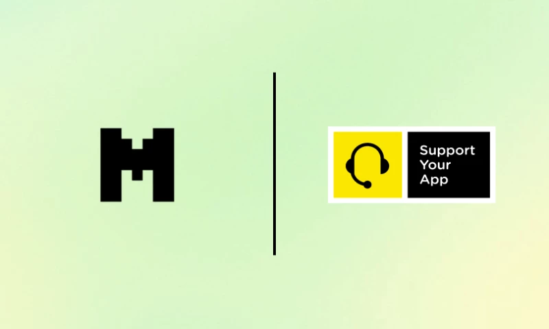 SupportYourApp - How Clozemaster Fixed Its SaaS Support Backlog