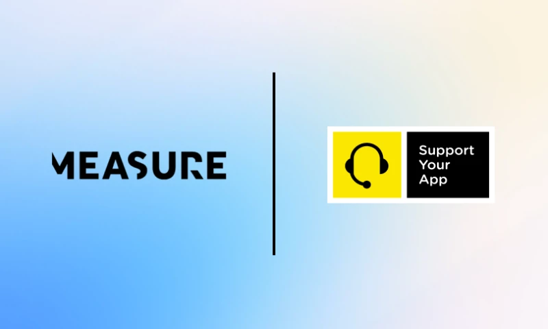 SupportYourApp - Scale Customer Support With Zero SLA Breaches