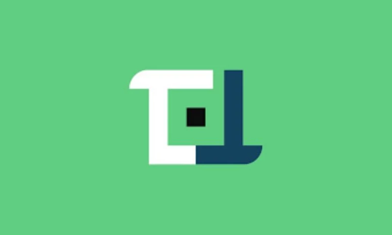 Transform Targets - Facility Maintenance Operations & Workforce Management