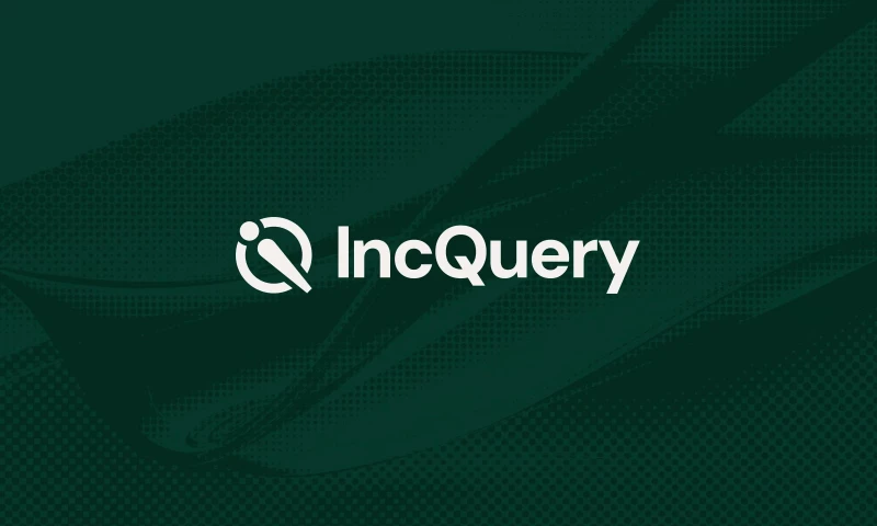 Paper Tiger - IncQuery: Rebrand and HubSpot-to-Webflow Migration