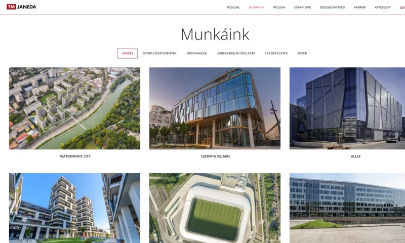 WebPot DEV - WordPress Speed Optimisation & Multilingual Site