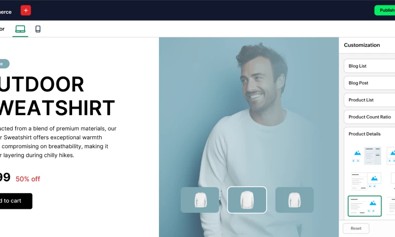 NextAI - B2B Channel Rescue: From Shutdown to 100k EUR in Recurring Revenue