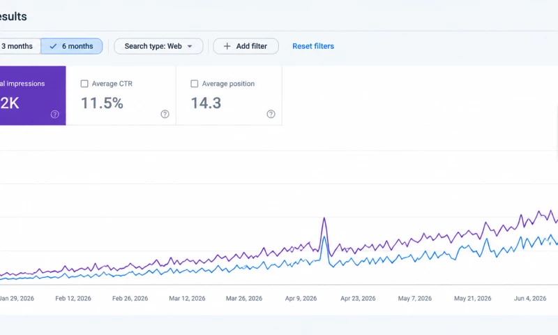 MSEOExpert | SEO Agency USA - SEO Growth & Search Visibility Optimization