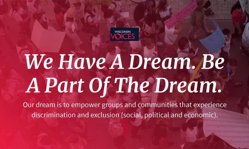 SERIO Design FX - Digital Campaign Manager
