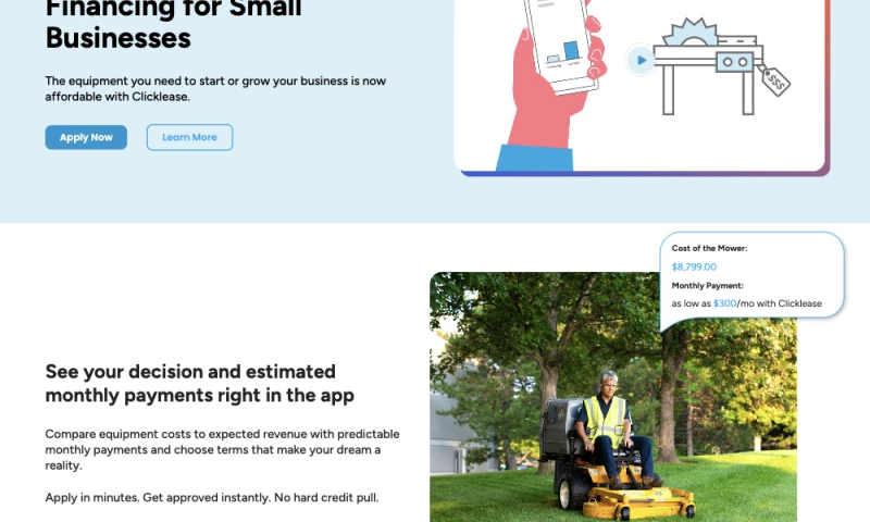 253 Media - Enhancing Brand Authority for a B2B Financier