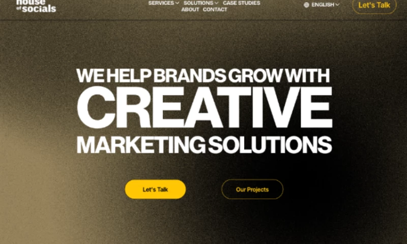 253 Media - Elevating Brand Positioning by Leading with Data for a Content Agency