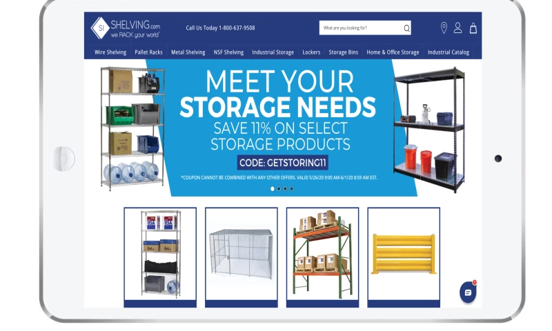 KARMA jack - We Saved This Company $500,000 in Wasted Spend