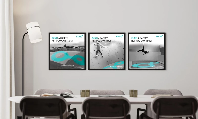 Pavan Java Studio - CAMPAIGN DESIGN