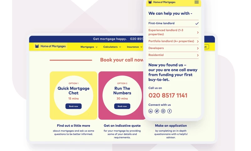 Agile Digital Agency - ExpressionEngine to WordPress Migration