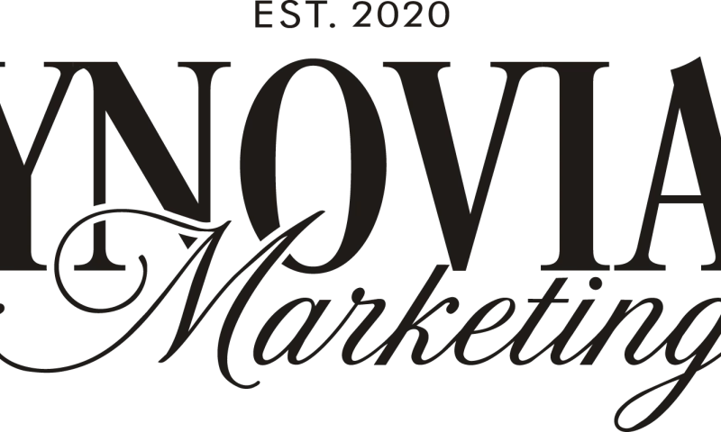 K & A Performance - Synovial Marketing Website