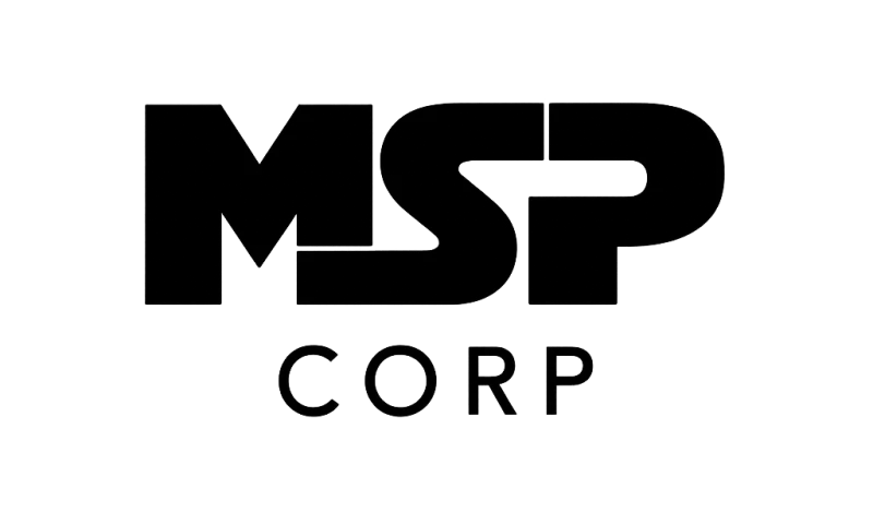 MSP Corp - Capstone Mining Enterprise Azure Cloud Transformation