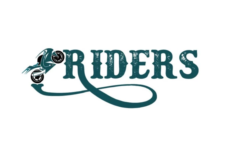 MackoTech LLC - Riders