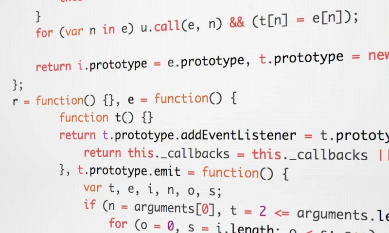 Merlin - Fullstack: AI Agent for Public Tenders (RFP)