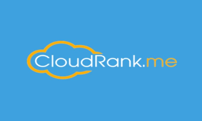Cloud Rank